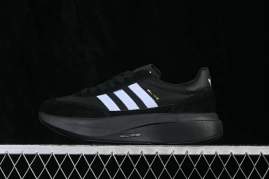 Picture of Adidas Adizero Evo SL 72 _SKUfw22812655881346572fw